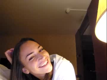 toocutetohandle live cams all day