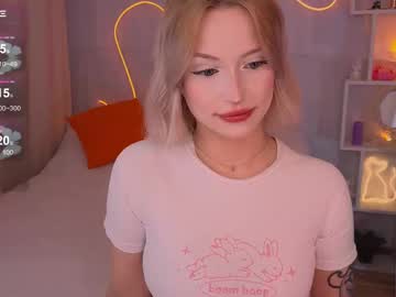 sweetvany live cams all day