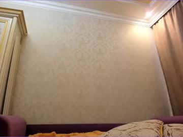 akio_li live cams all day