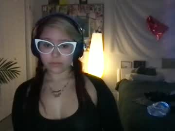 40ozgoomba live cams all day