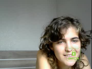 tinakostulas live cams all day