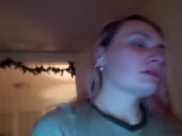 saphirreprincess333 live cams all day
