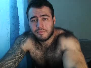 aaron_royal live cams all day