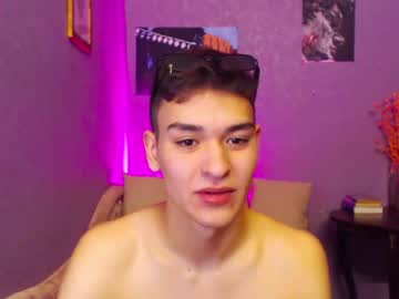 emanuel_rivs live cams all day
