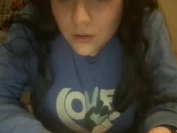 baileyflowers98 live cams all day