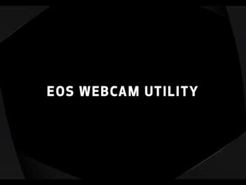 upstatesub live cams all day