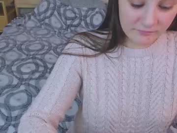 lollyslut_ live cams all day