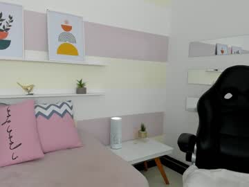 sofiafilms live cams all day