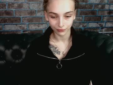 darcydiaz live cams all day