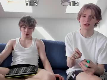 yen2025 live cams all day