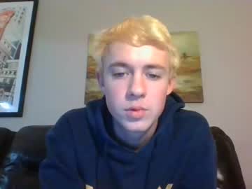 lukewrenxoxo live cams all day