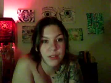 goddessgracie315 live cams all day