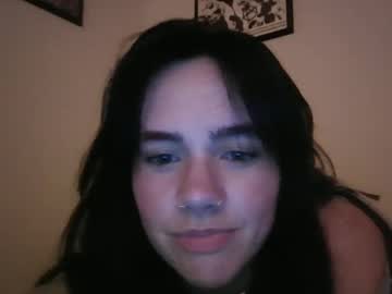 scarlettjo19 live cams all day