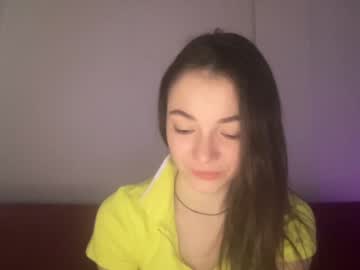 bestsmile_ live cams all day