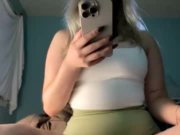 snowwbunn live cams all day