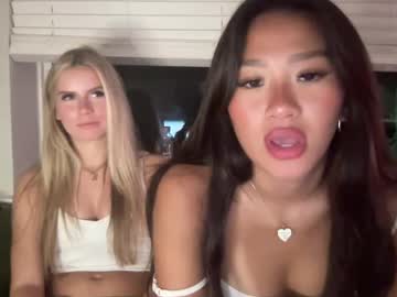 hibiancas live cams all day