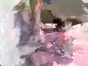 jenandmichael live cams all day