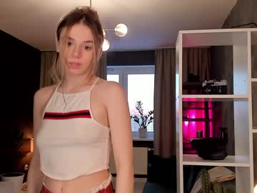 devilmayshy live cams all day
