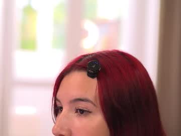 mila_muse live cams all day