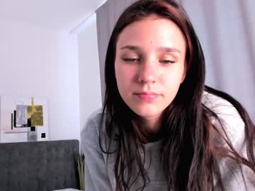 ellettegise live cams all day