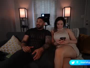 garcialove live cams all day
