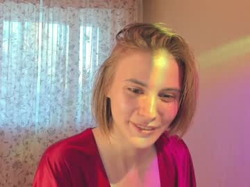 mira_fox_ live cams all day