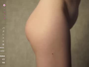 catsclaws live cams all day