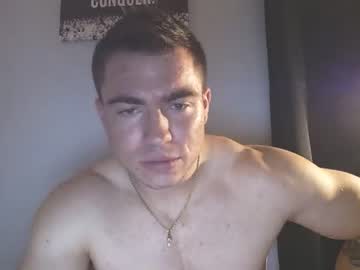 squatbenchdeadlift6969 live cams all day