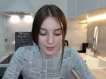marykay88 live cams all day