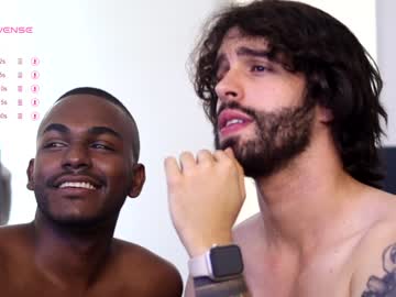 akonbennet live cams all day