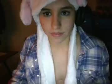 xo1mel1xo live cams all day