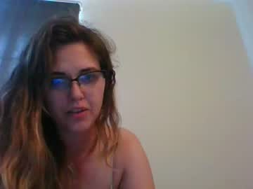 kittyfarie live cams all day