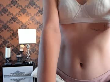aislyheath live cams all day