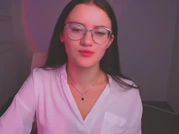 ketrin_pirsss live cams all day