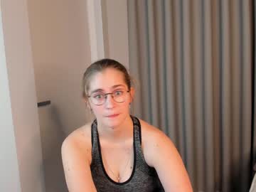 brookehanna live cams all day