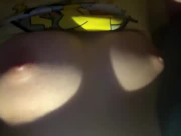 bella6669 live cams all day