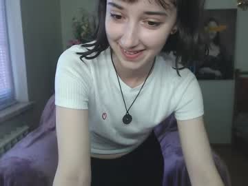 stacy_parker_ live cams all day