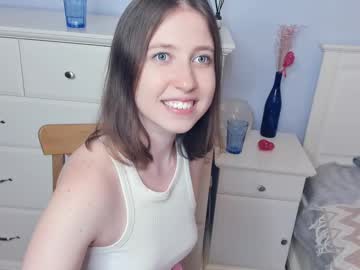 beauty_lusy live cams all day