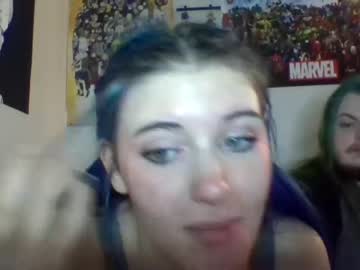babydoll6114 live cams all day