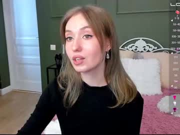 pixie_prizzze live cams all day