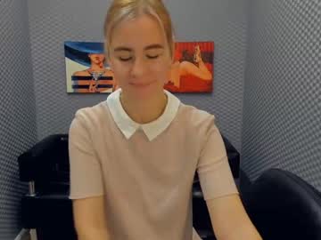cherylady_ live cams all day