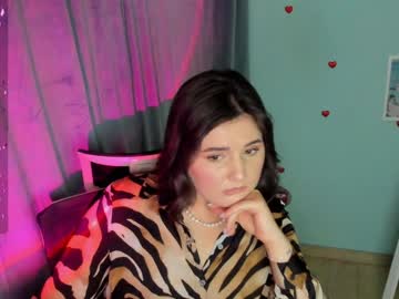 jennie_berry live cams all day