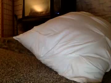 lavandulalove live cams all day