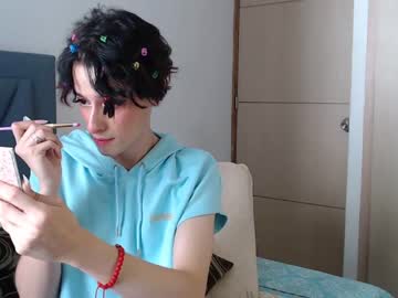 rikii_s live cams all day