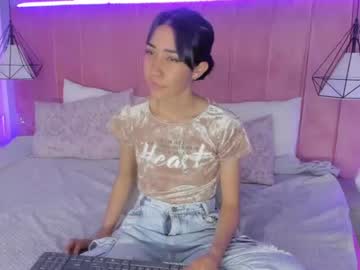 sofia_maze live cams all day