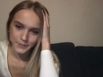 katty_kerol live cams all day