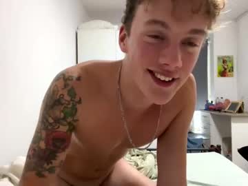 emma_and_harry_ live cams all day