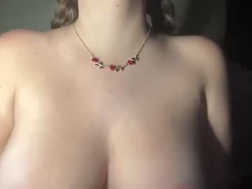 avafoxxx live cams all day