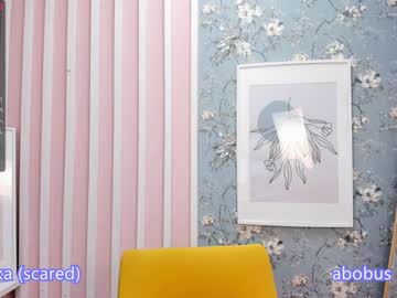 _artemisia_ live cams all day