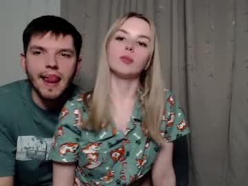 welly_berry live cams all day